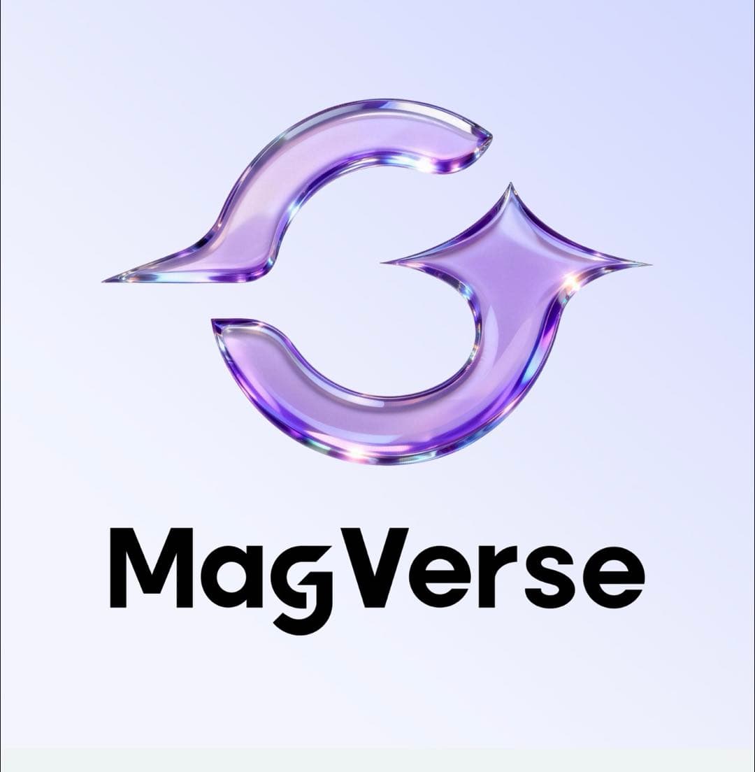 MagVerse