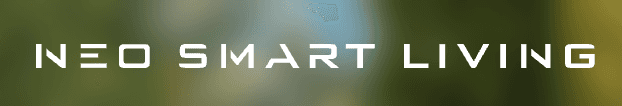 Neo Smart Living