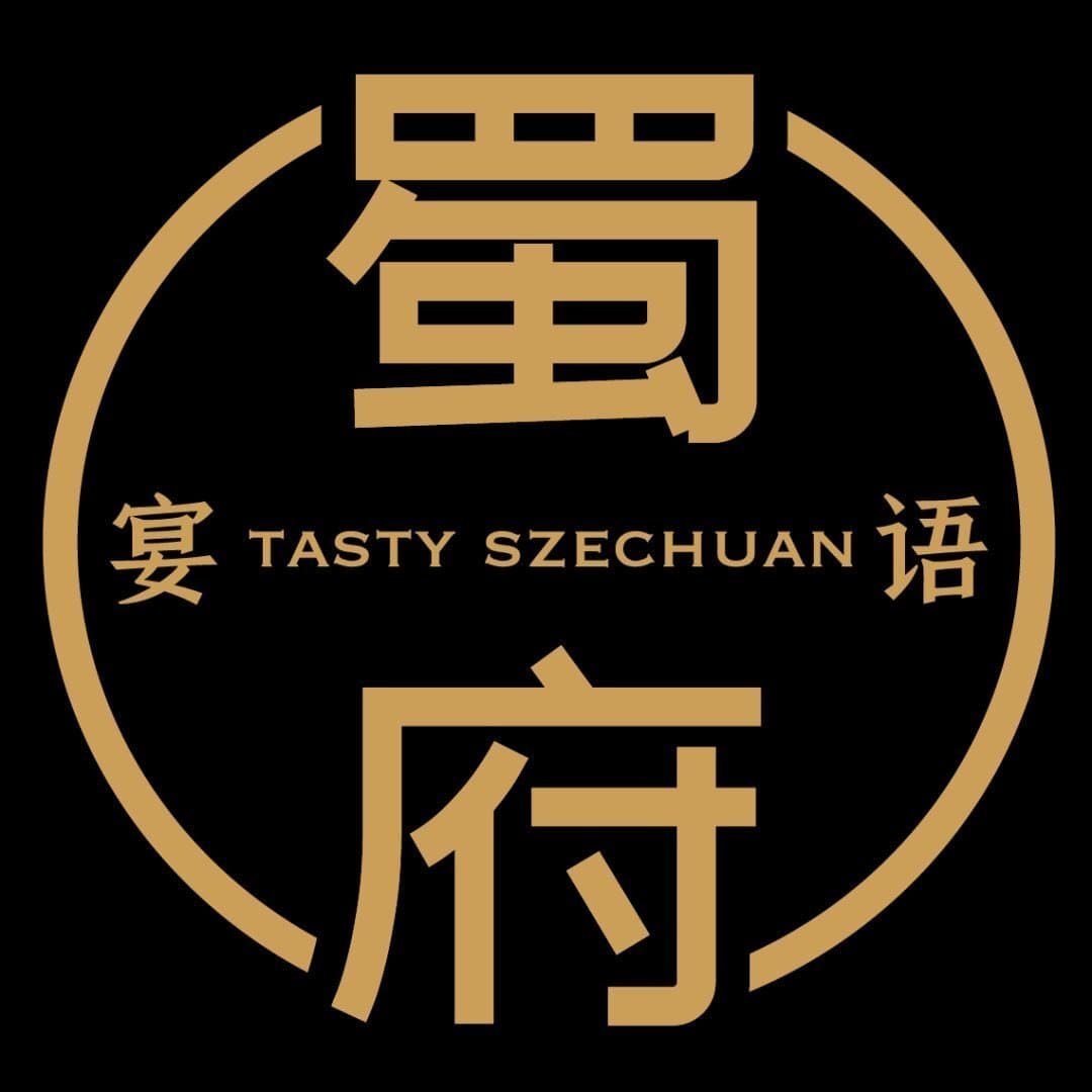 Tsechuan