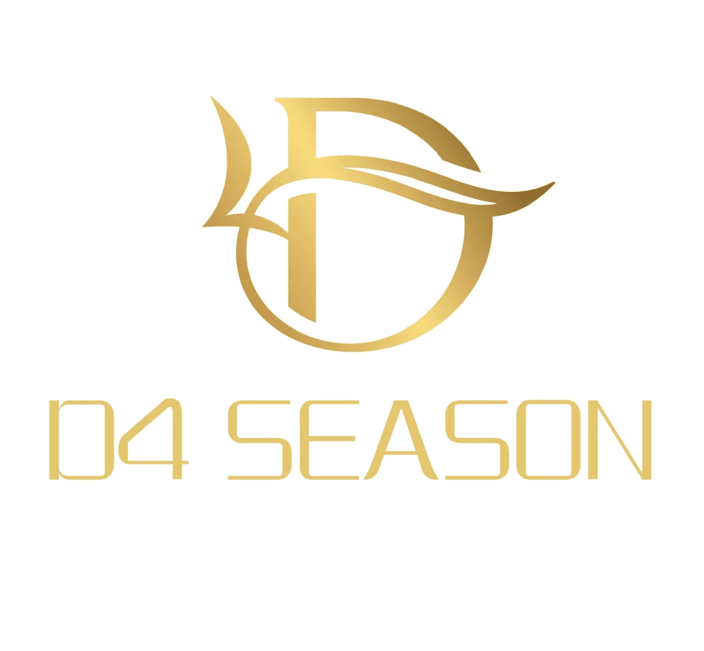 D4Season