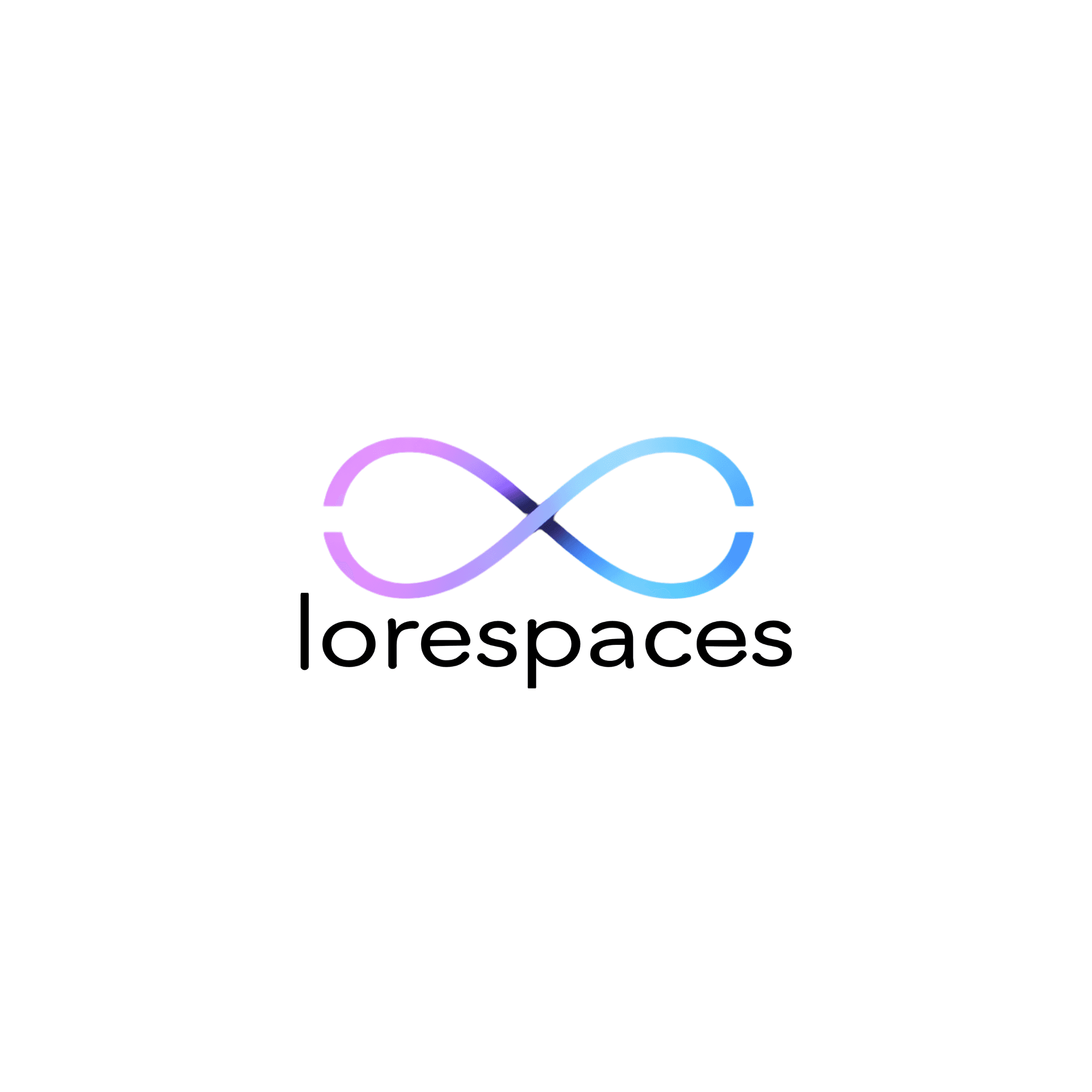 Lorespace